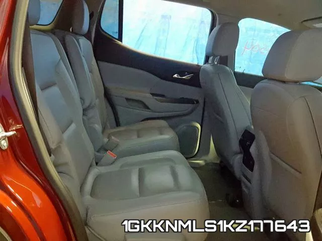 1GKKNMLS1KZ177643_6.webp