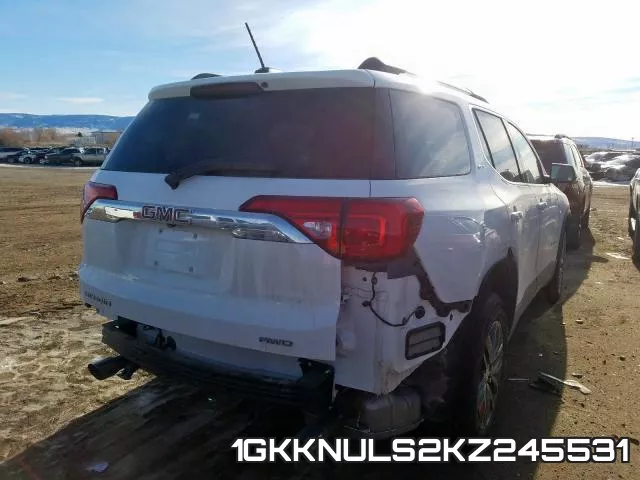1GKKNULS2KZ245531_4.webp
