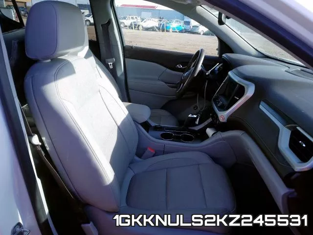 1GKKNULS2KZ245531_5.webp