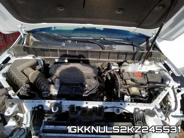 1GKKNULS2KZ245531_7.webp