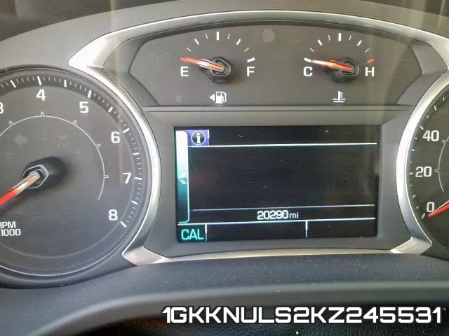 1GKKNULS2KZ245531_8.webp