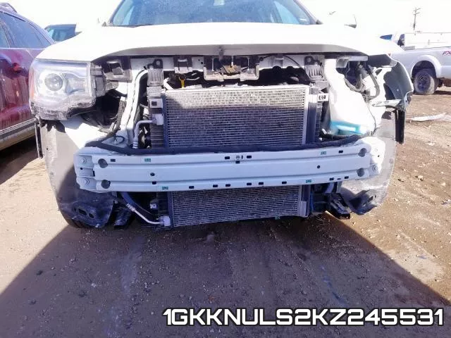 1GKKNULS2KZ245531_9.webp