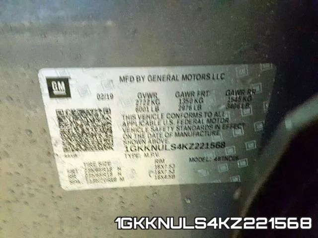 1GKKNULS4KZ221568_10.webp