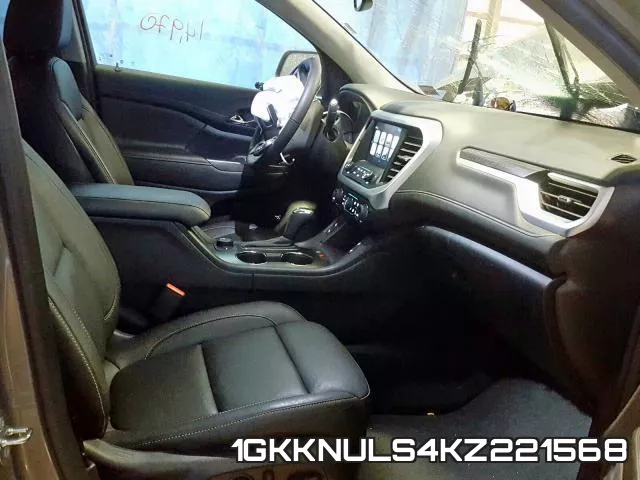 1GKKNULS4KZ221568_5.webp