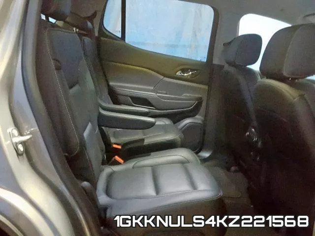 1GKKNULS4KZ221568_6.webp