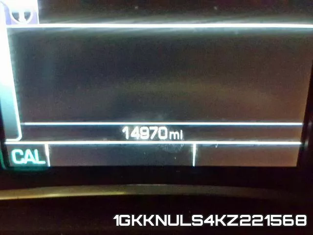 1GKKNULS4KZ221568_8.webp