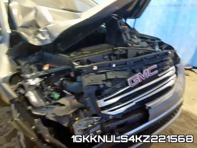 1GKKNULS4KZ221568_9.webp