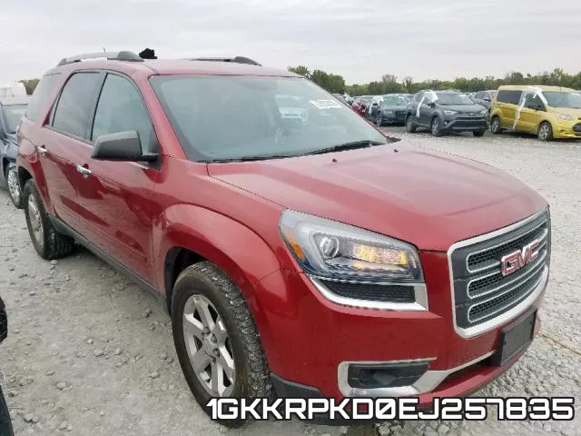 1GKKRPKD0EJ257835