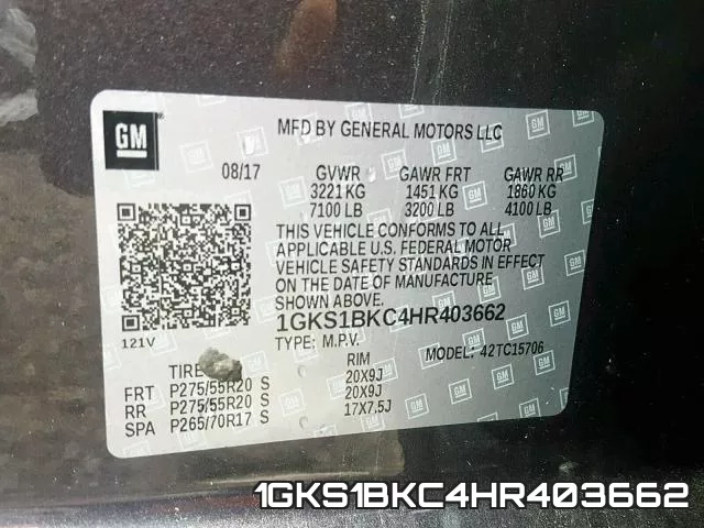 1GKS1BKC4HR403662_10.webp