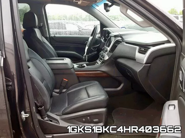 1GKS1BKC4HR403662_5.webp