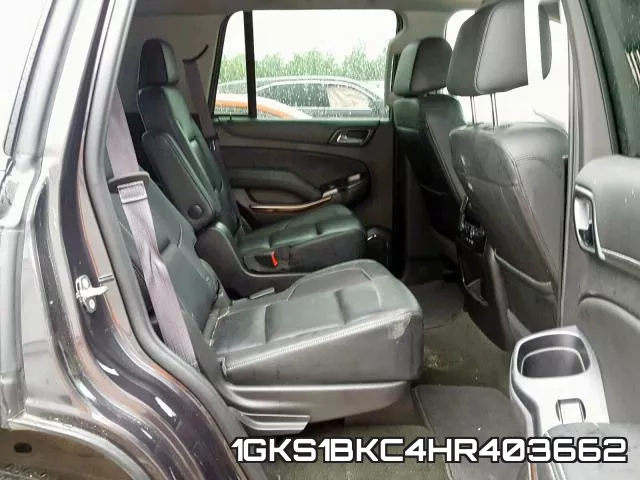 1GKS1BKC4HR403662_6.webp