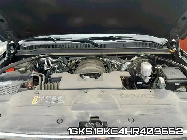 1GKS1BKC4HR403662_7.webp