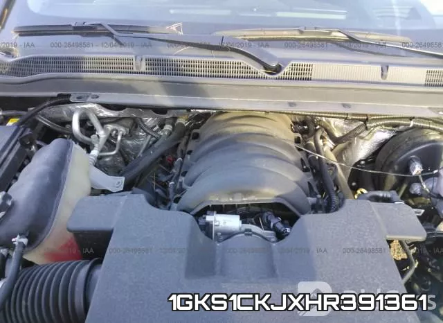 1GKS1CKJXHR391361_10.webp