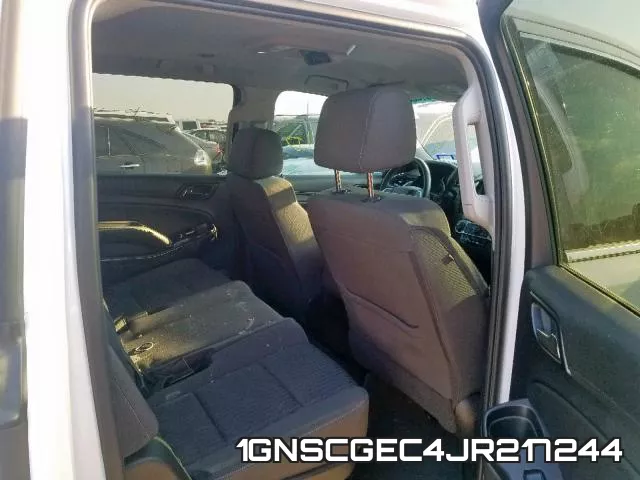 1GNSCGEC4JR217244