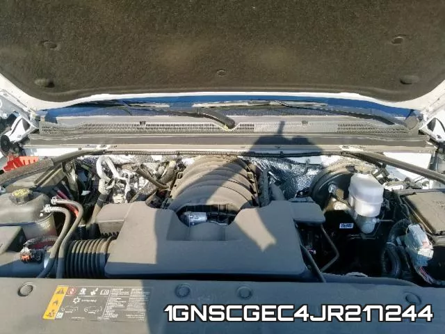 1GNSCGEC4JR217244_7.webp