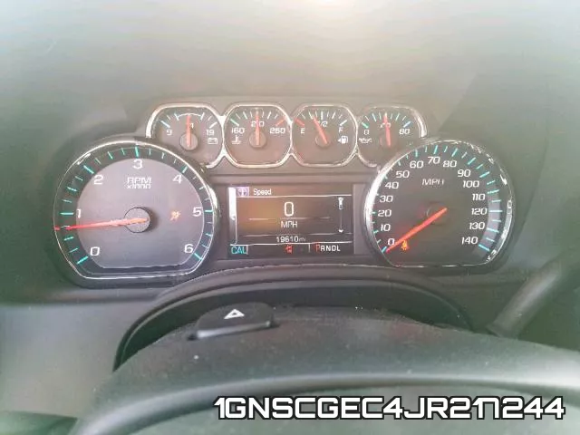 1GNSCGEC4JR217244_8.webp