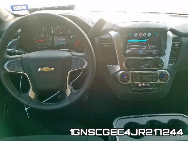 1GNSCGEC4JR217244_9.webp