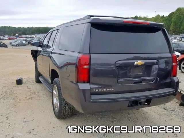 1GNSKGKC9JR178268_3.webp