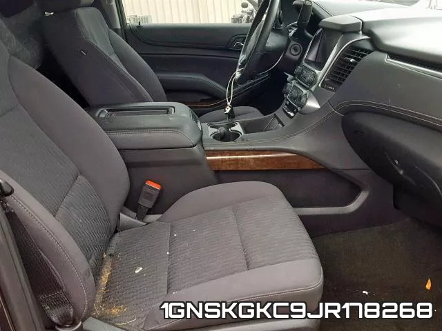 1GNSKGKC9JR178268_5.webp