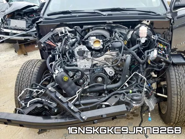 1GNSKGKC9JR178268_7.webp
