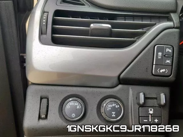 1GNSKGKC9JR178268_9.webp