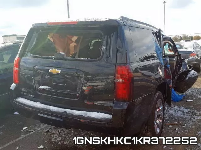 1GNSKHKC1KR372252_4.webp