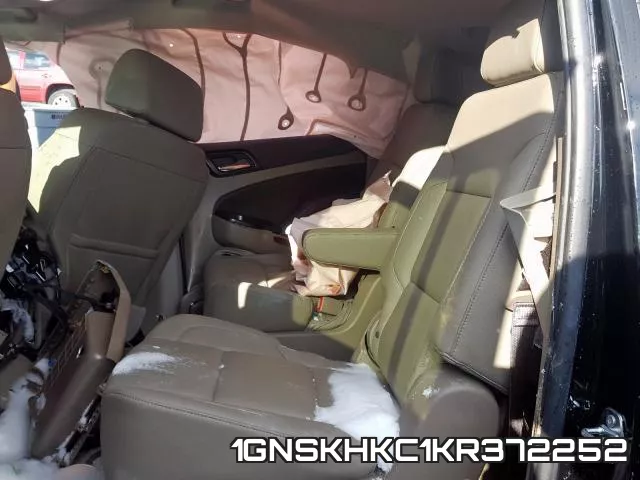 1GNSKHKC1KR372252_6.webp