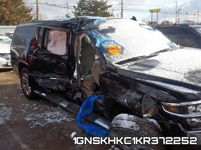 1GNSKHKC1KR372252