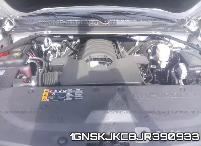 1GNSKJKC8JR390933_10.webp