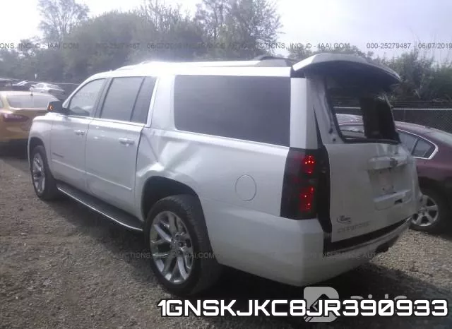 1GNSKJKC8JR390933