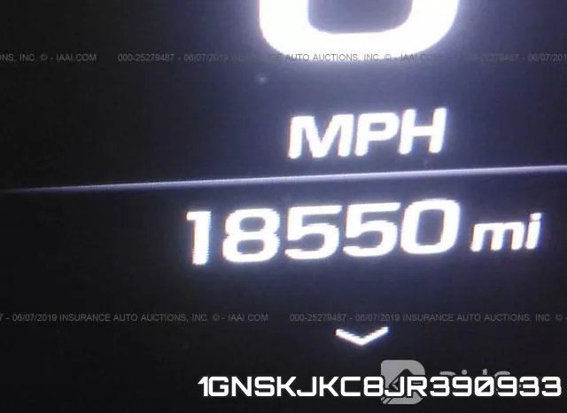 1GNSKJKC8JR390933_7.webp
