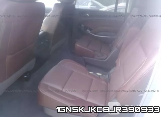 1GNSKJKC8JR390933_8.webp
