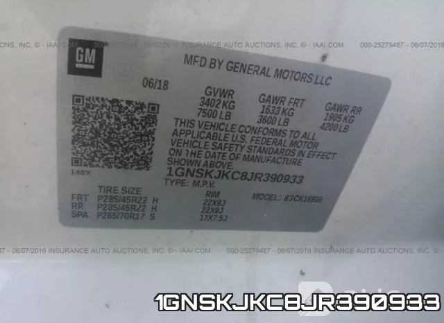 1GNSKJKC8JR390933_9.webp