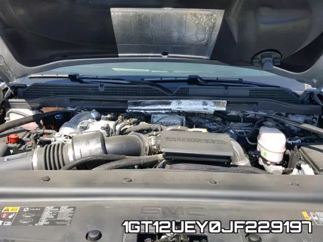 1GT12UEY0JF229197