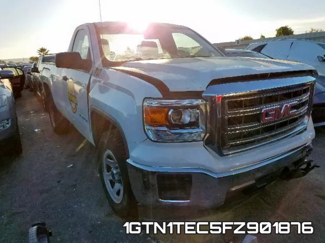 1GTN1TEC5FZ901876