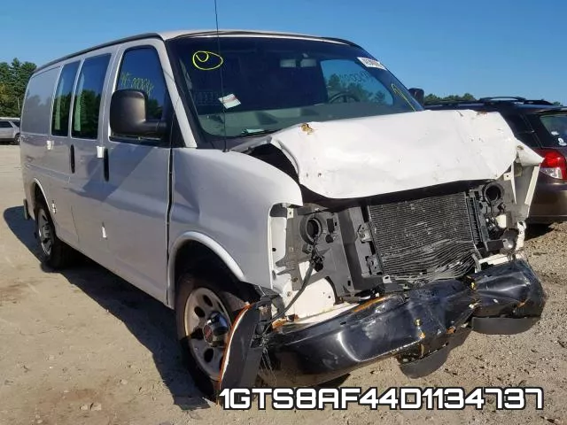 1GTS8AF44D1134737