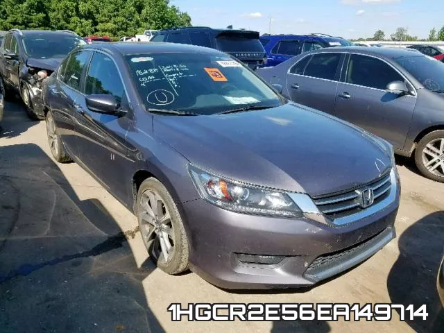 1HGCR2E56EA149714