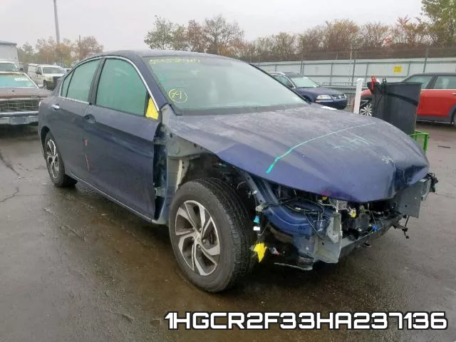 1HGCR2F33HA237136_1.webp
