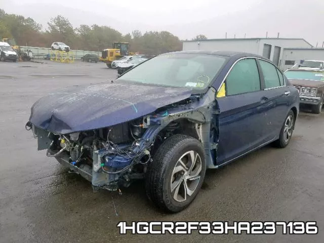 1HGCR2F33HA237136_2.webp