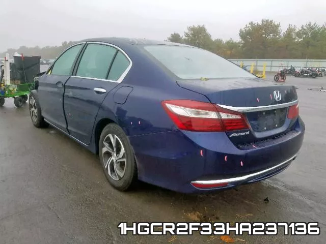 1HGCR2F33HA237136_3.webp