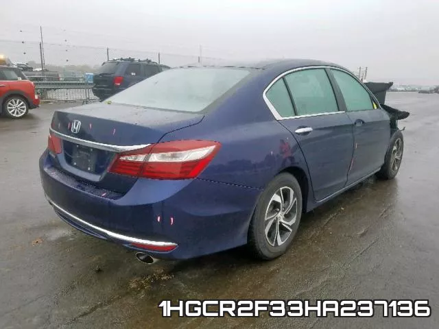 1HGCR2F33HA237136_4.webp