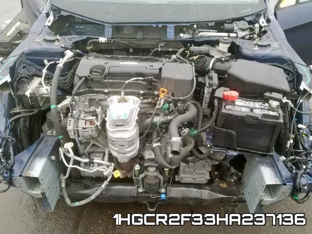 1HGCR2F33HA237136_7.webp