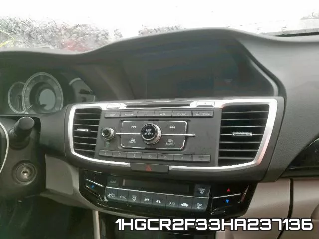 1HGCR2F33HA237136_9.webp