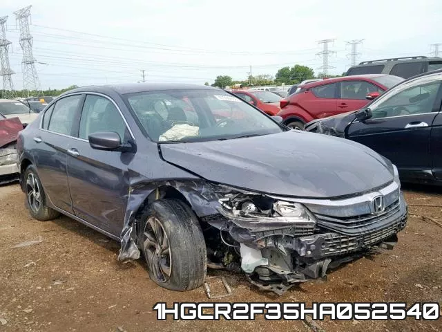 1HGCR2F35HA052540_1.webp
