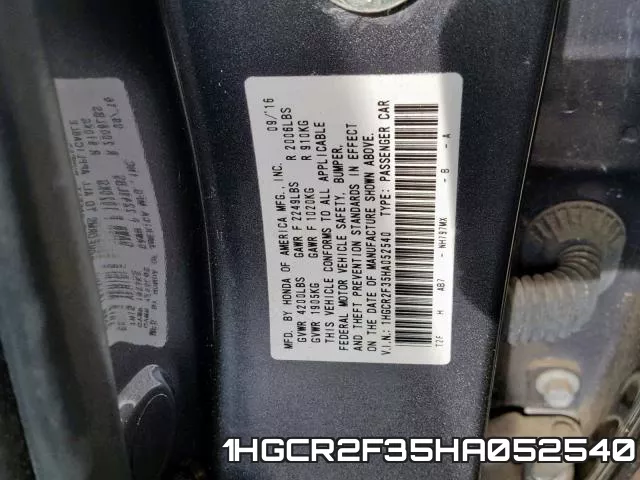 1HGCR2F35HA052540_10.webp