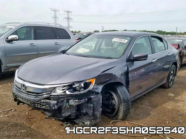 1HGCR2F35HA052540_2.webp