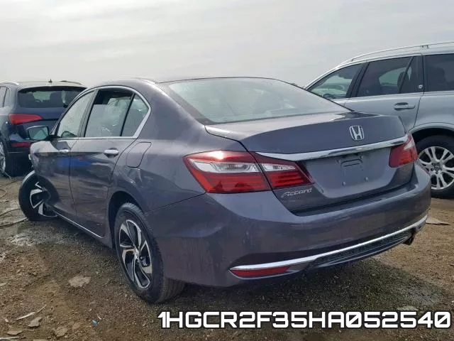 1HGCR2F35HA052540_3.webp