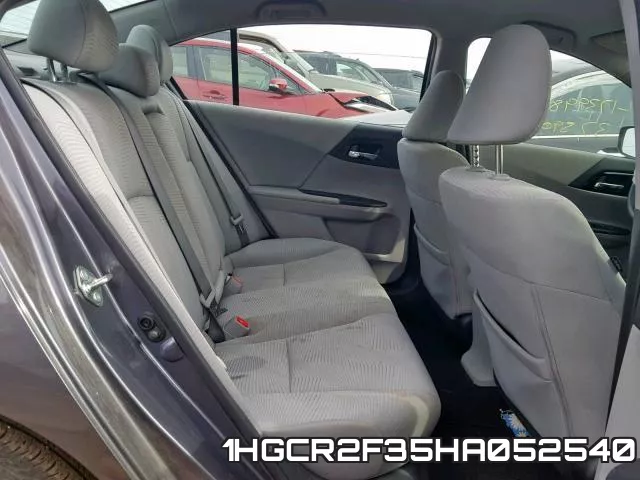 1HGCR2F35HA052540_6.webp