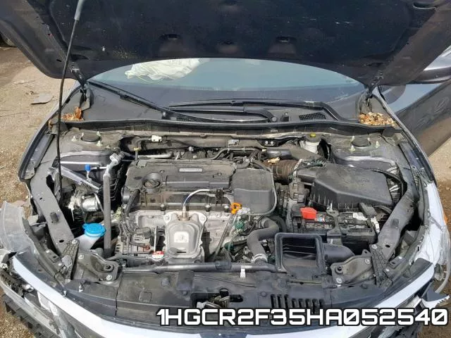 1HGCR2F35HA052540_7.webp