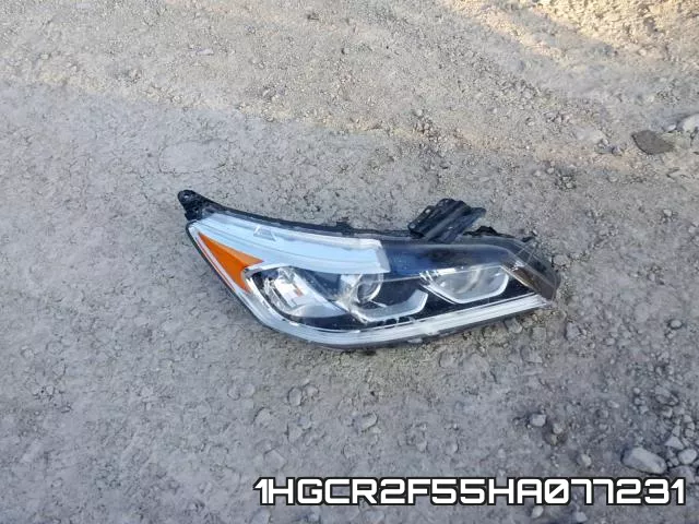 1HGCR2F55HA077231_9.webp
